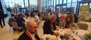 BNI Hungary Büszke Tag videós pályázat