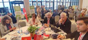 BNI Hungary Büszke Tag videós pályázat
